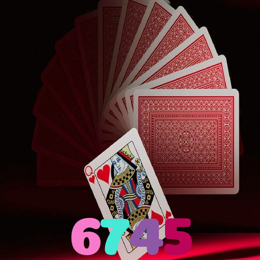6745 