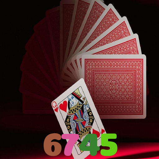 6745 