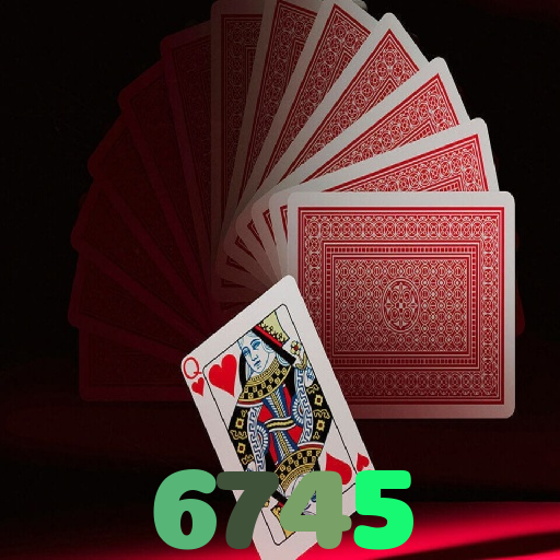 6745 