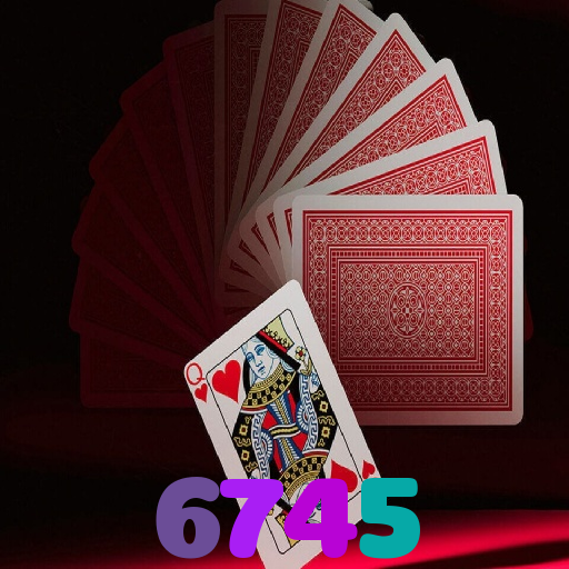 6745 