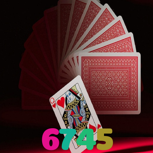 6745 