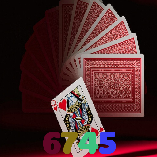 6745 