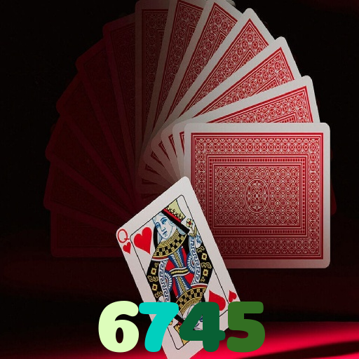 6745 