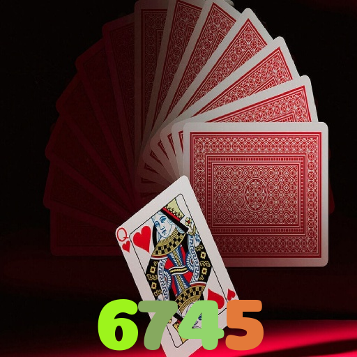 6745 