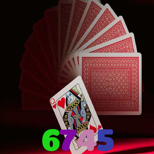 6745 