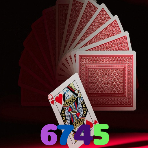 6745 