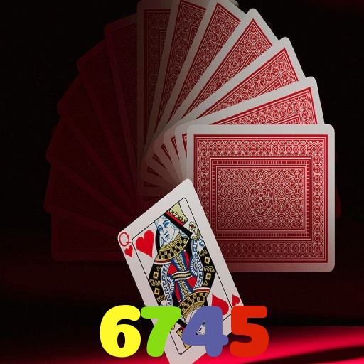 6745 