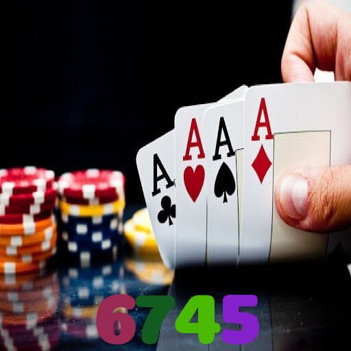 6745 