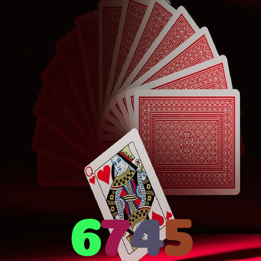 6745 