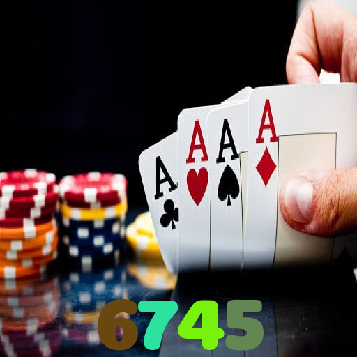 6745 