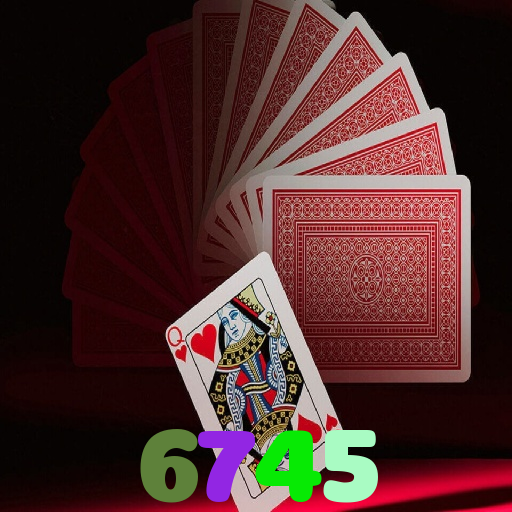 6745 