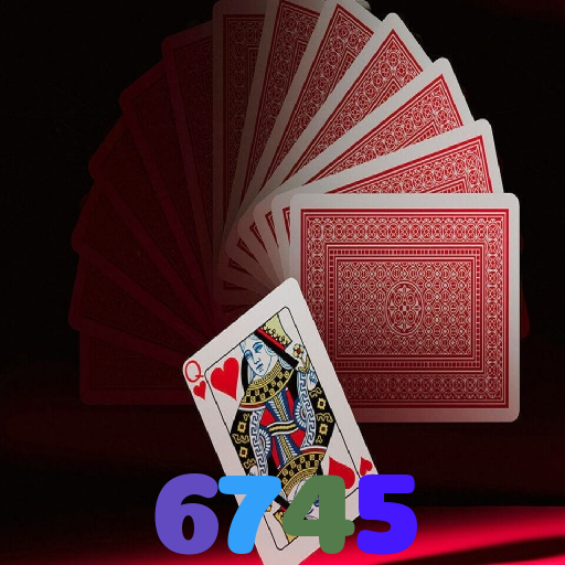 6745 